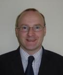 Photo of Sean McLoone